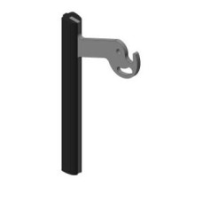 Klika KV B 2G 66. 50. 01 (B) 